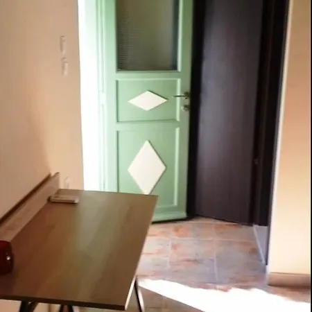 Private, Spacious & Cozy Townhouse In The Old Town *