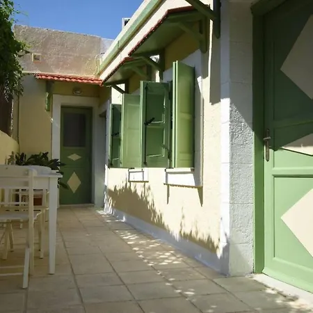 דירה Private, Spacious & Cozy Townhouse In The Old Town *