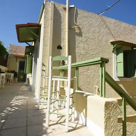 Private, Spacious & Cozy Townhouse In The Old Town 公寓 *